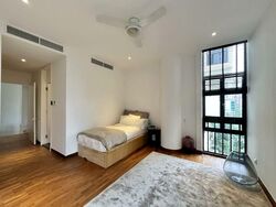The Colonnade (D10), Condominium #573152471